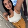 thriftydenisse